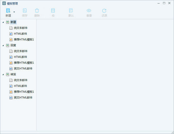 �����ʦ���԰� V4.7.1.1006